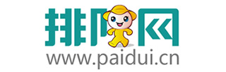 开发小程序公司